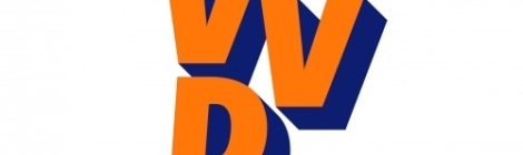  - 130621-logo_vvd