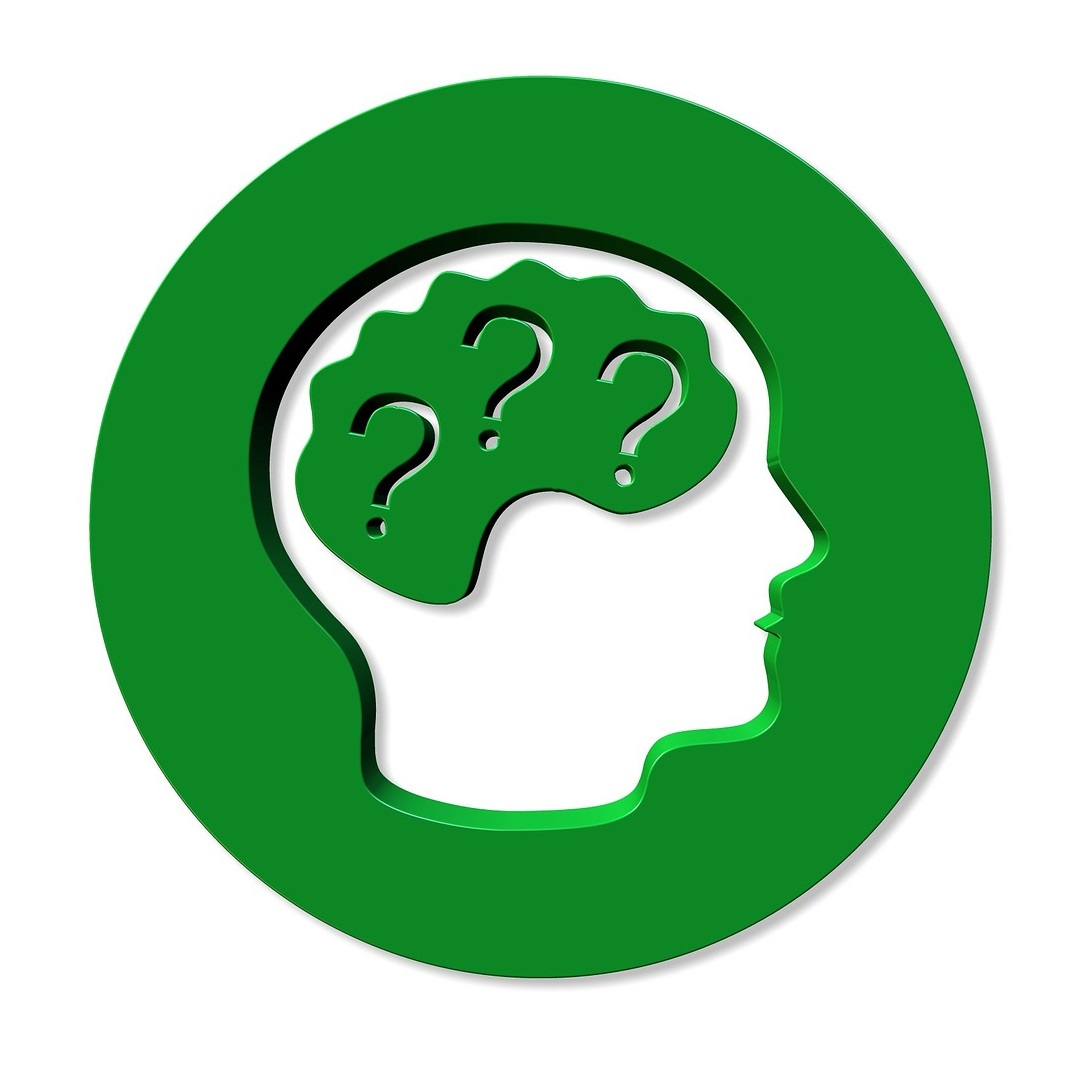 Иконка консультация зеленого цвета. Информация иконка зеленого цвета. Brainpower лого. Green brain